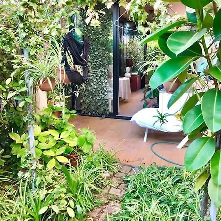 Apartamento Luxury Apartment In Sanremo With Swimmingpool *